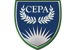 CEPA Badge