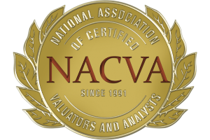 National Association of Certified Valuators and Analysts