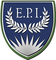 Exit Planning Institute